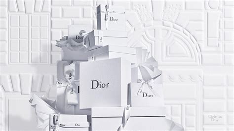 dior perfume tray|Dior official website .